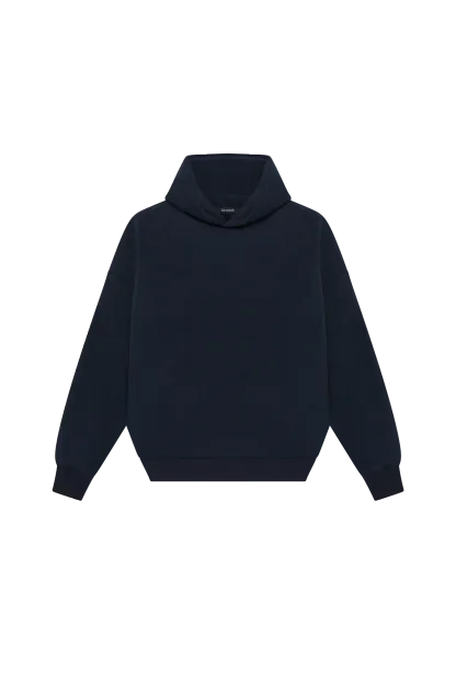 Casual Solid Color  Tracksuit