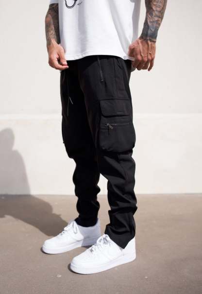 Military Cargo Pant  (Buy 2 free shipping)- Ships Feb 16th