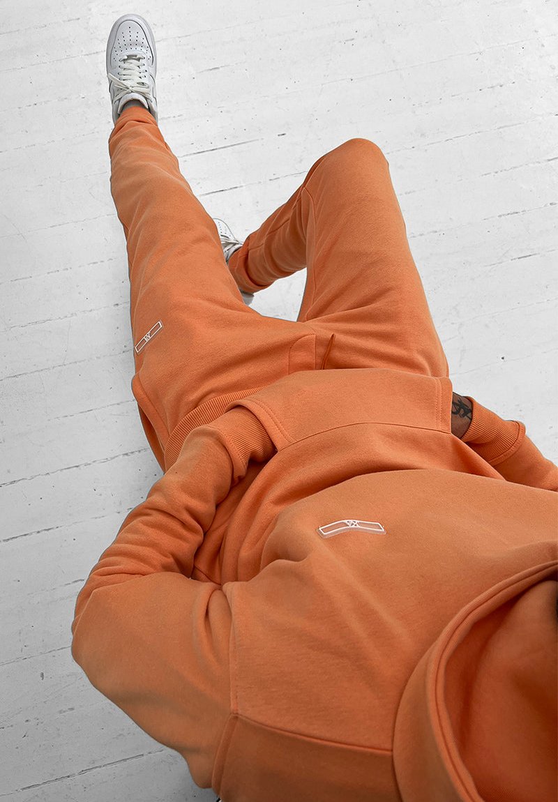 Day To Day Slim Fit Full Tracksuit（BUY 2 FREE SHIPPING）