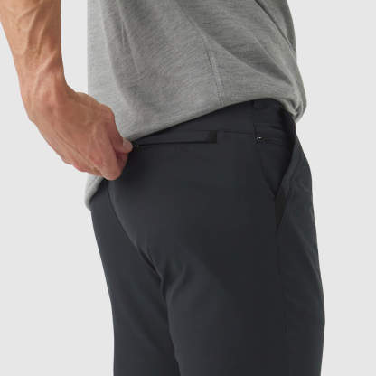Jetsetter Pants🍑(Buy 2 Free Shipping）