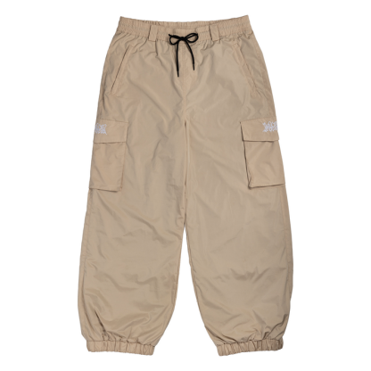 BAGGY SNOWPANTS (Buy 2 Free Shipping)