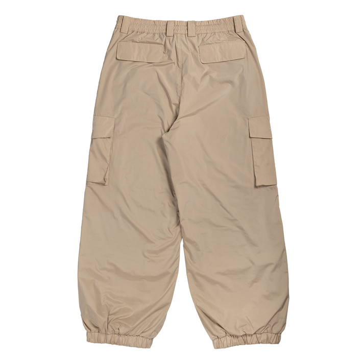BAGGY SNOWPANTS (Buy 2 Free Shipping)