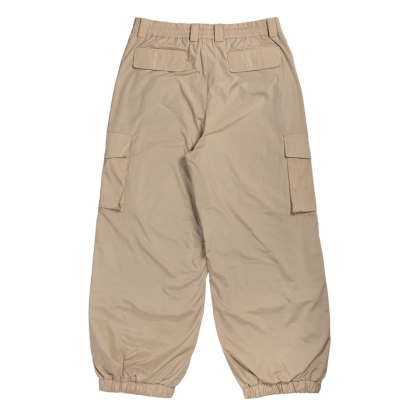 BAGGY SNOWPANTS (Buy 2 Free Shipping)