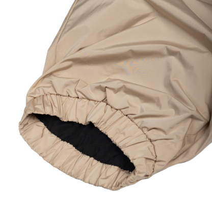 BAGGY SNOWPANTS (Buy 2 Free Shipping)