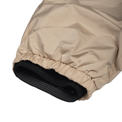 BAGGY SNOWPANTS (Buy 2 Free Shipping)
