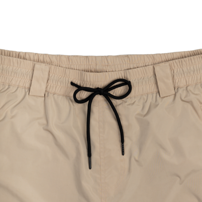 BAGGY SNOWPANTS (Buy 2 Free Shipping)
