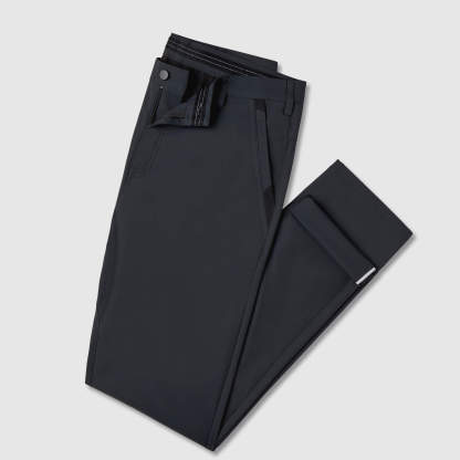 Jetsetter Pants🍑(Buy 2 Free Shipping）