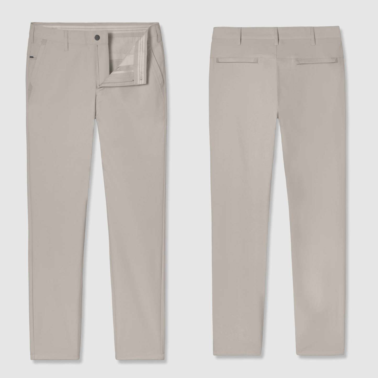 Jetsetter Pants🍑(Buy 2 Free Shipping）