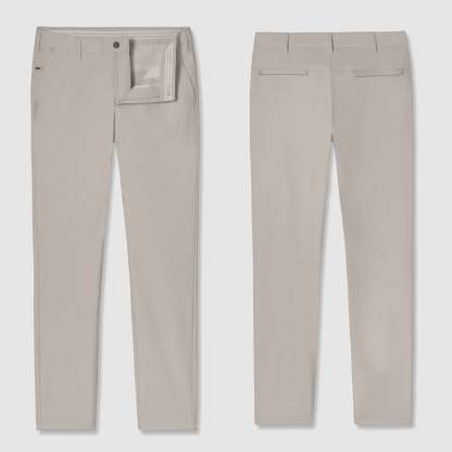 Jetsetter Pants🍑(Buy 2 Free Shipping）