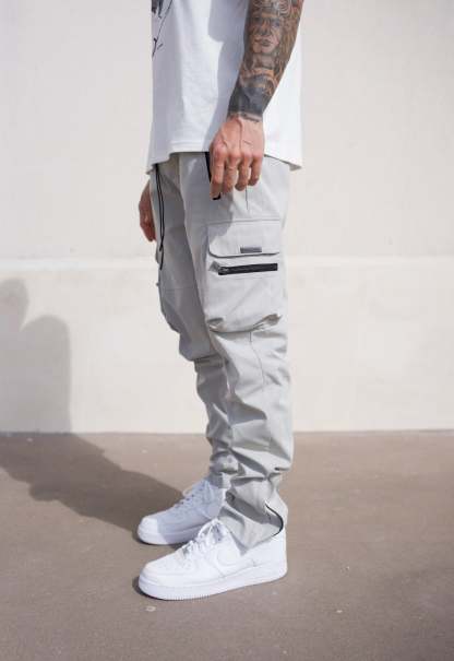 Military Cargo Pant  (Buy 2 free shipping)- Ships Feb 16th