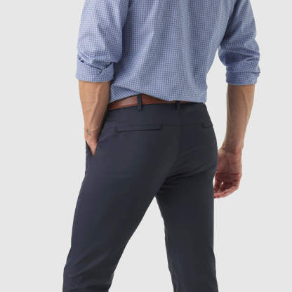 Jetsetter Pants🍑(Buy 2 Free Shipping）