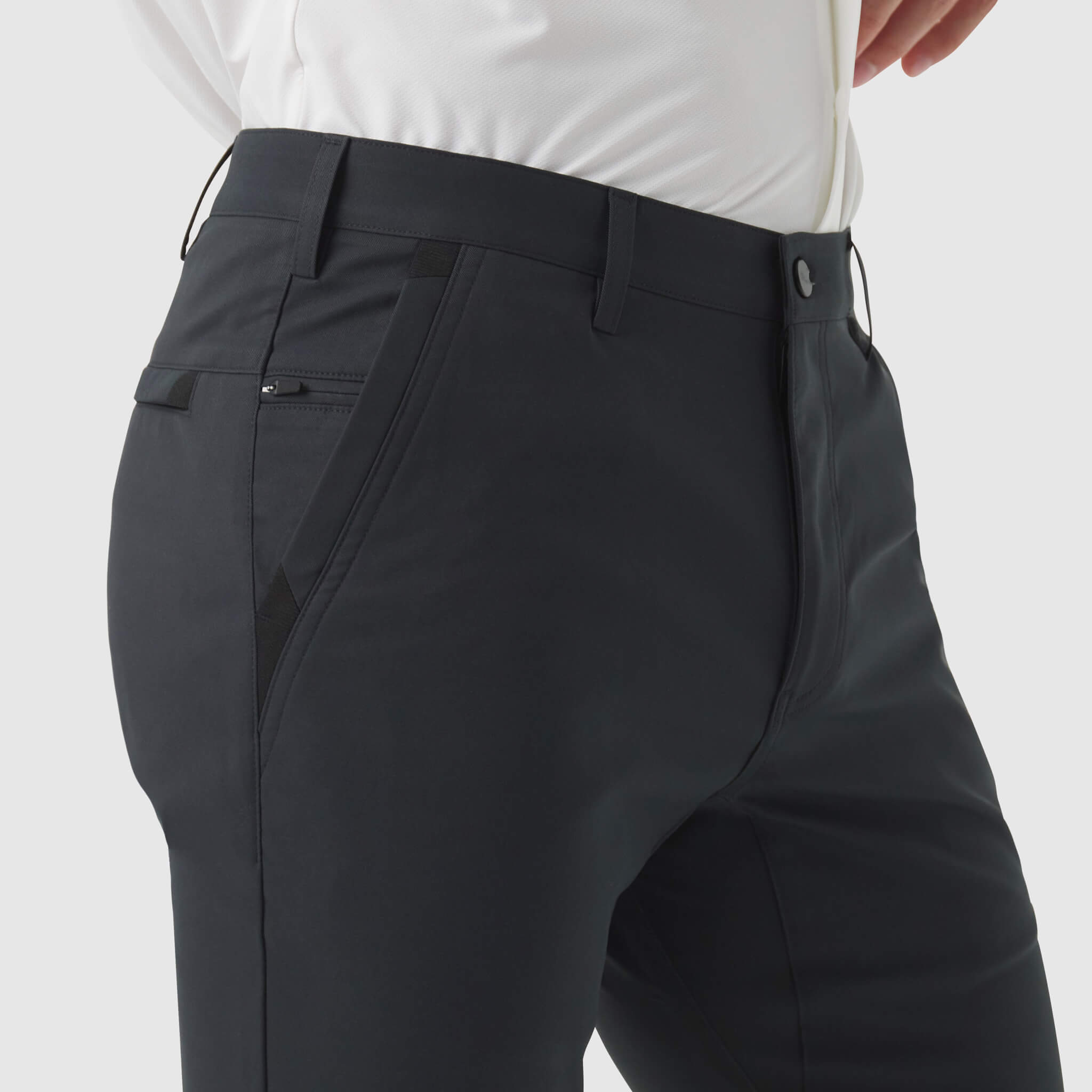 Jetsetter Pants🍑(Buy 2 Free Shipping）
