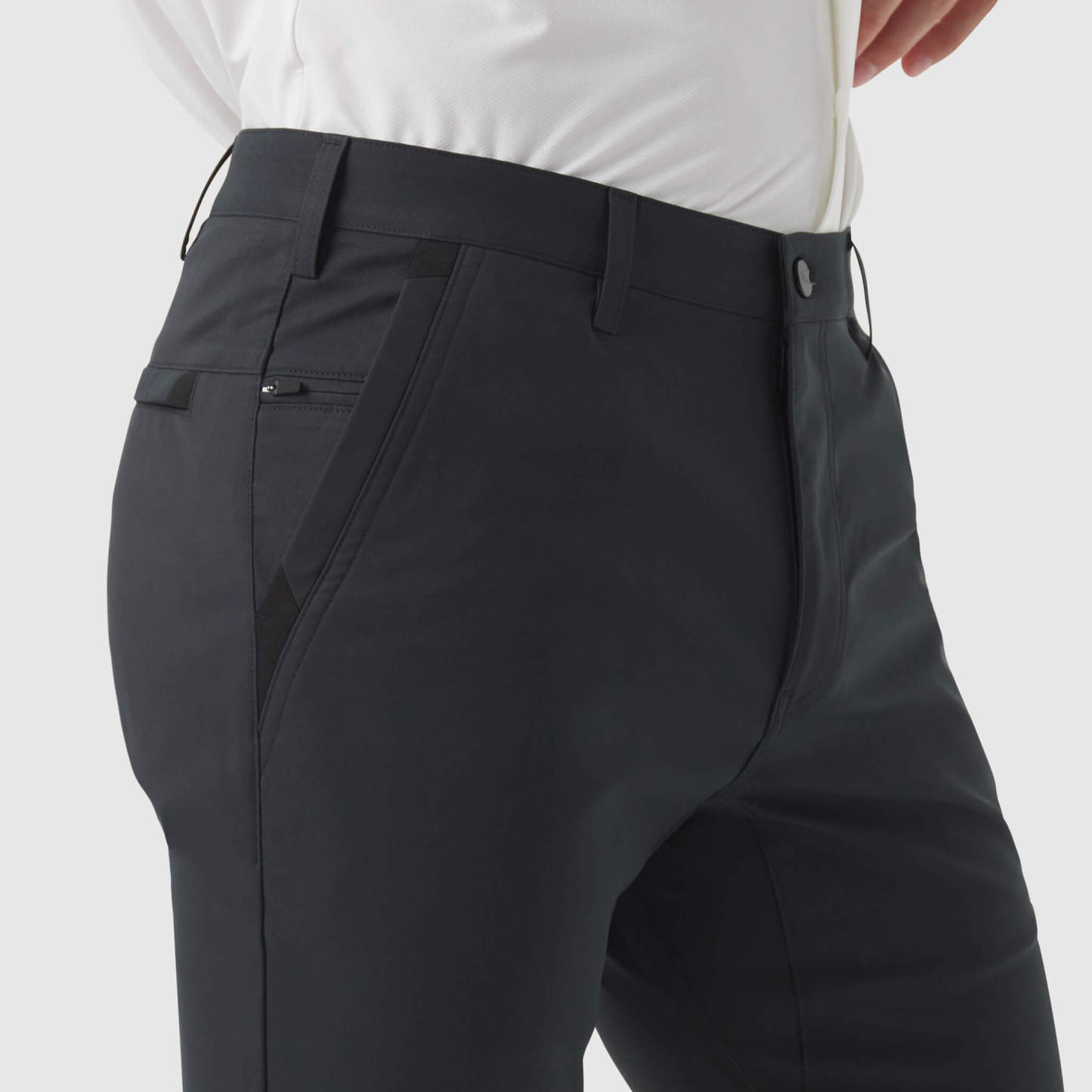 Jetsetter Pants🍑(Buy 2 Free Shipping）