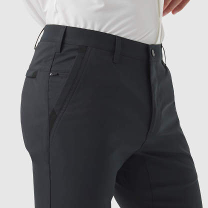 Jetsetter Pants🍑(Buy 2 Free Shipping）