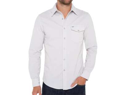 Corduroy Button Shirt（BUY 2 FREE SHIPPING）