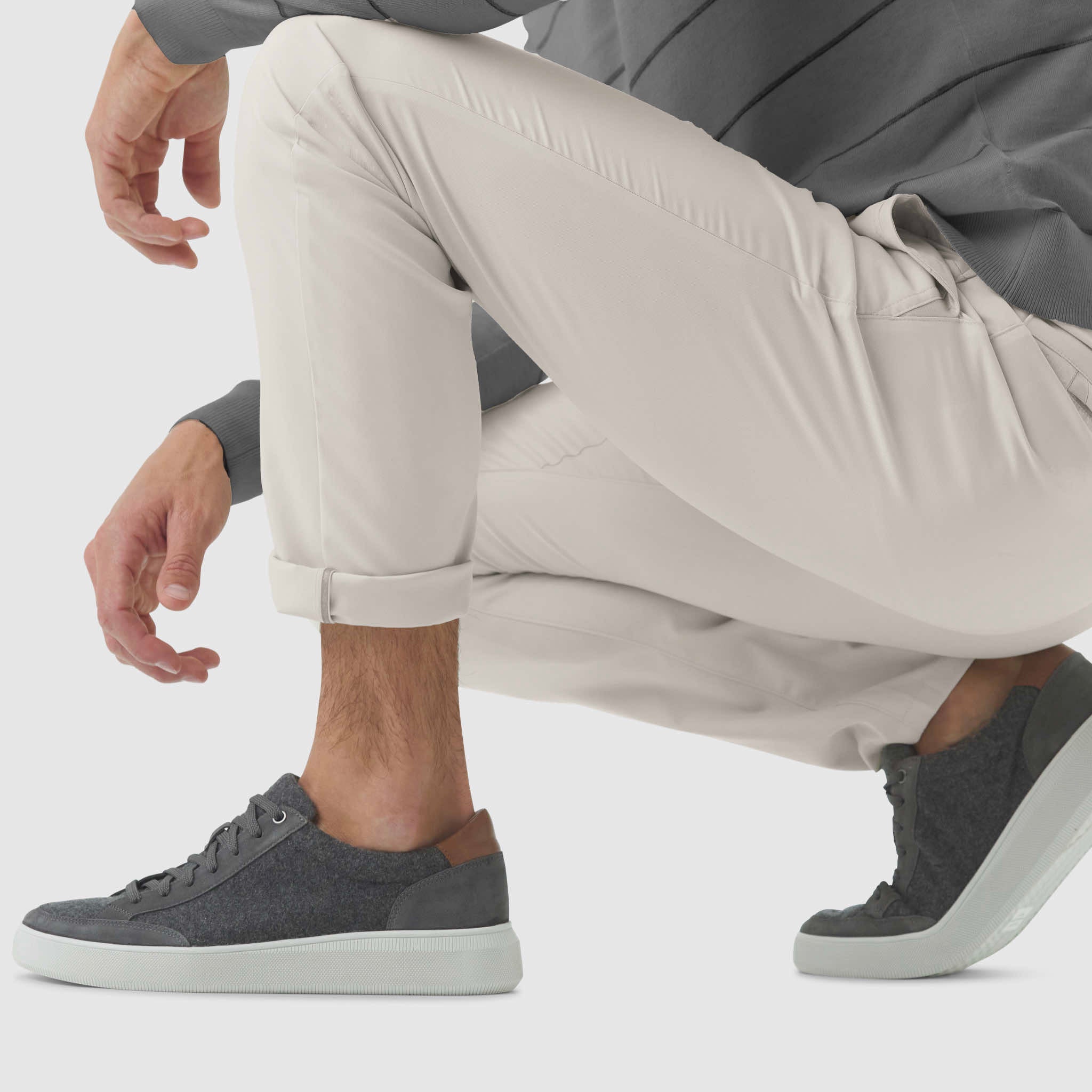 Jetsetter Pants🍑(Buy 2 Free Shipping）