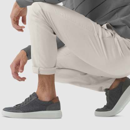 Jetsetter Pants🍑(Buy 2 Free Shipping）