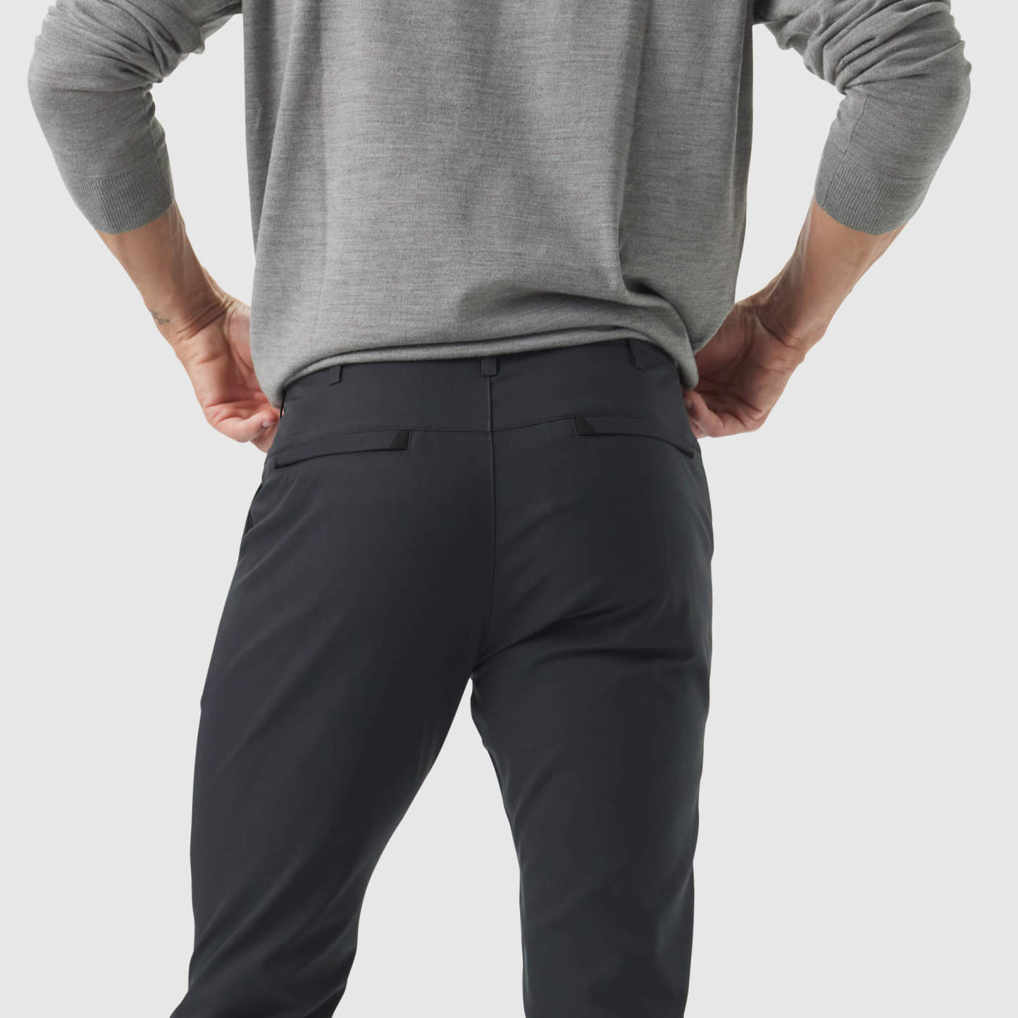 Jetsetter Pants🍑(Buy 2 Free Shipping）