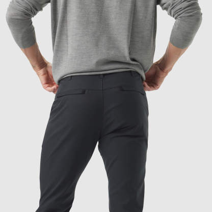 Jetsetter Pants🍑(Buy 2 Free Shipping）