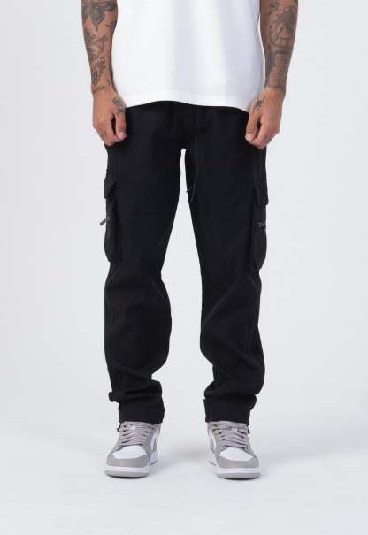 Military Cargo Pant  (Buy 2 free shipping)- Ships Feb 16th