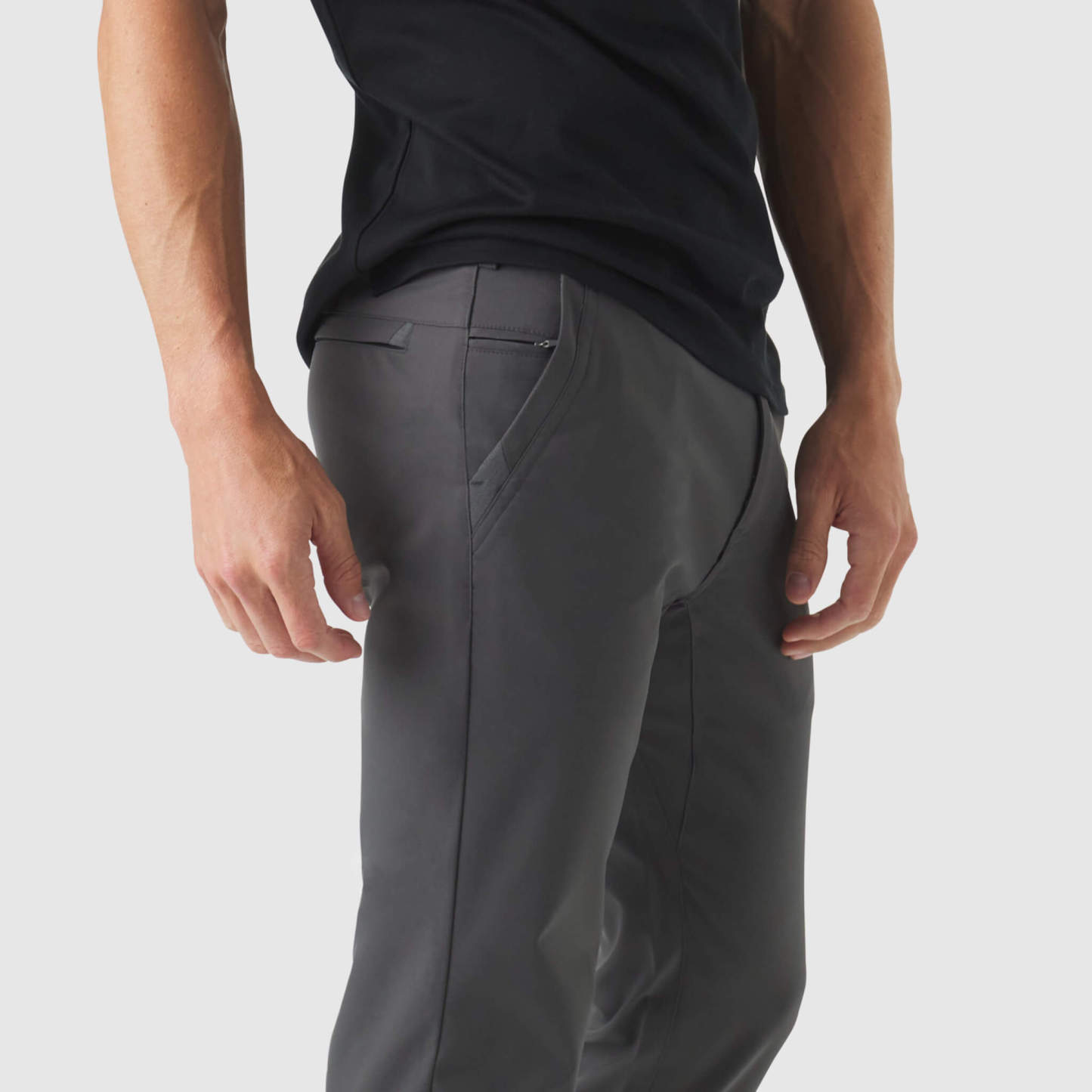 Jetsetter Pants🍑(Buy 2 Free Shipping）