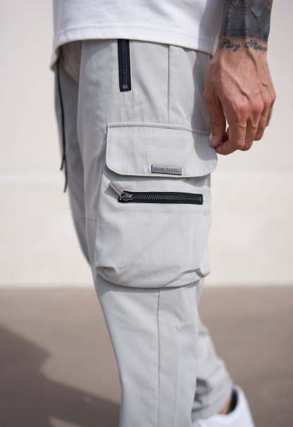Military Cargo Pant  (Buy 2 free shipping)- Ships Feb 16th