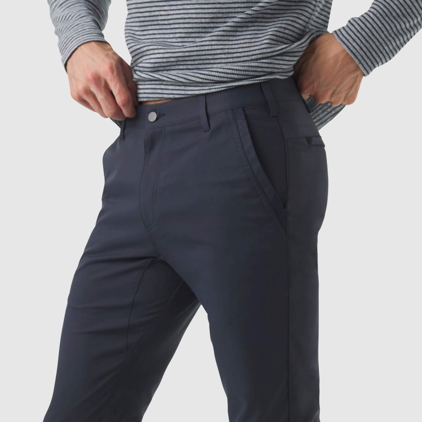 Jetsetter Pants🍑(Buy 2 Free Shipping）