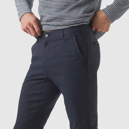 Jetsetter Pants🍑(Buy 2 Free Shipping）