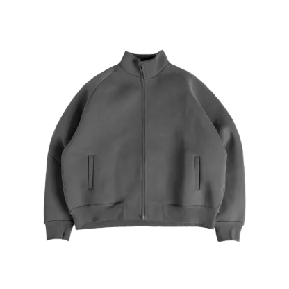 Casual Sports Jacket (Buy 2 free shipping)
