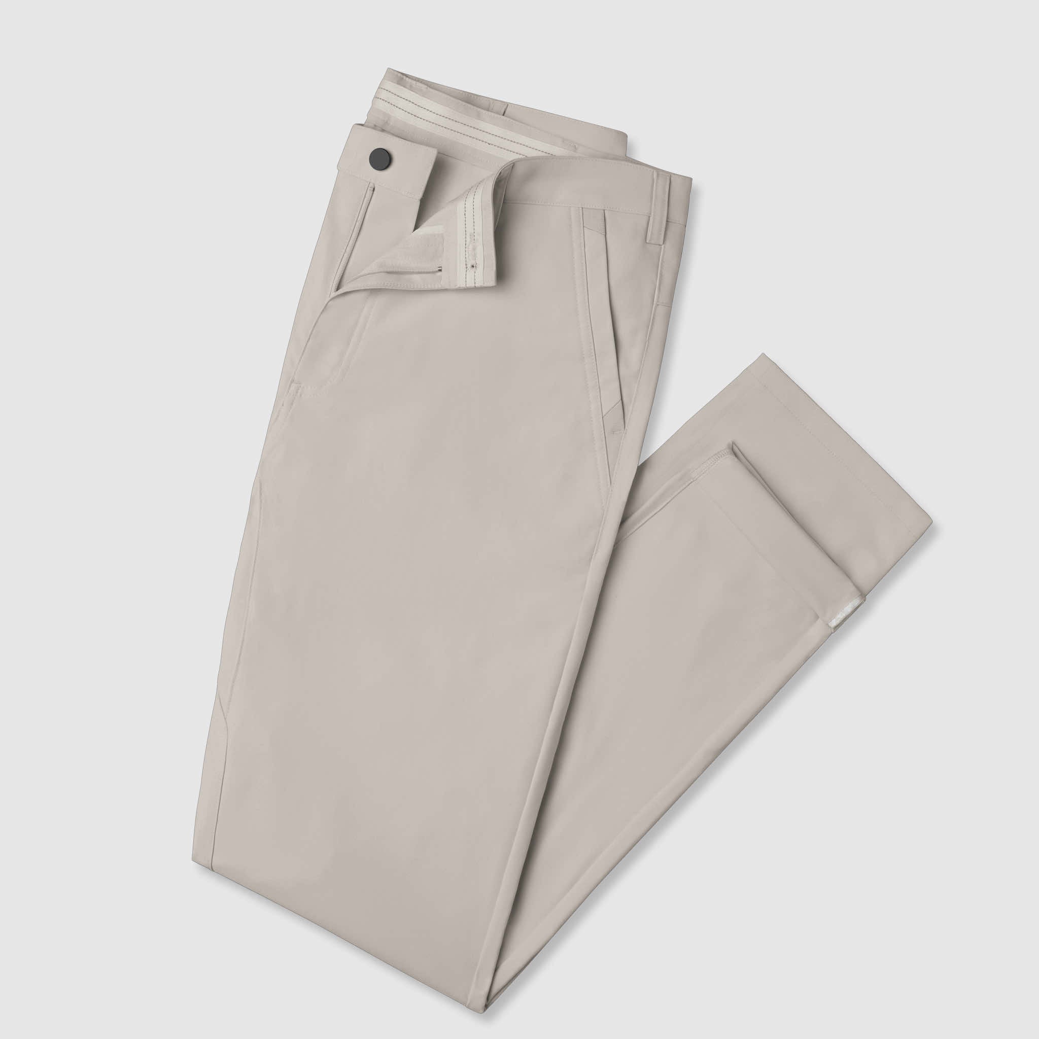 Jetsetter Pants🍑(Buy 2 Free Shipping）