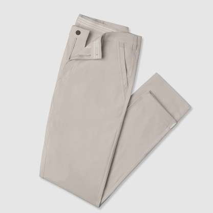 Jetsetter Pants🍑(Buy 2 Free Shipping）