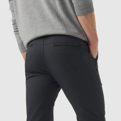 Jetsetter Pants🍑(Buy 2 Free Shipping）