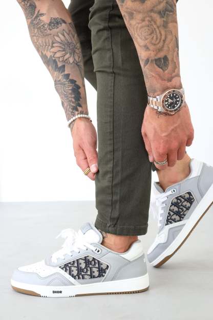 Slim Stretch Jeans（BUY 2 FREE SHIPPING）