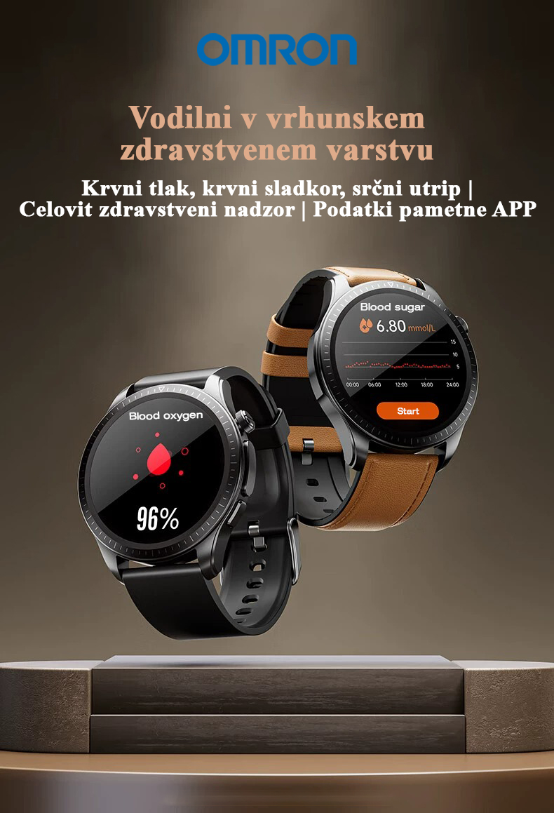 1718870421886901.jpg 0.jpg