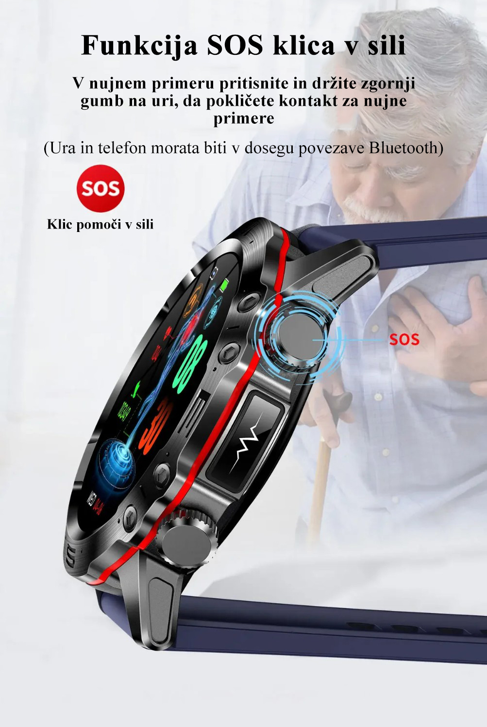 1734420070790287.jpg SOS.jpg