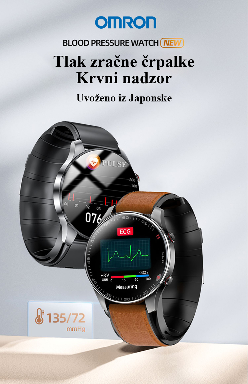 1718870439498619.jpg 1.jpg