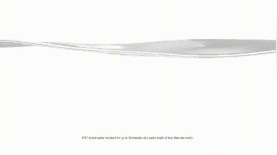 1722411760552802.gif