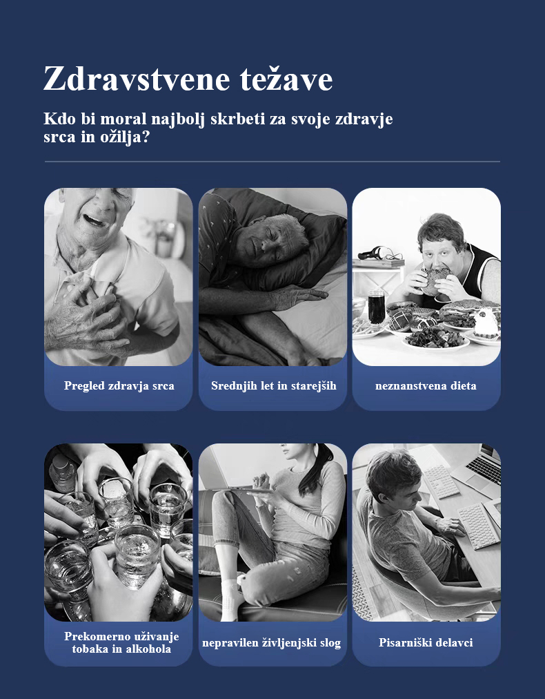 1698291930558735.jpg 001.jpg