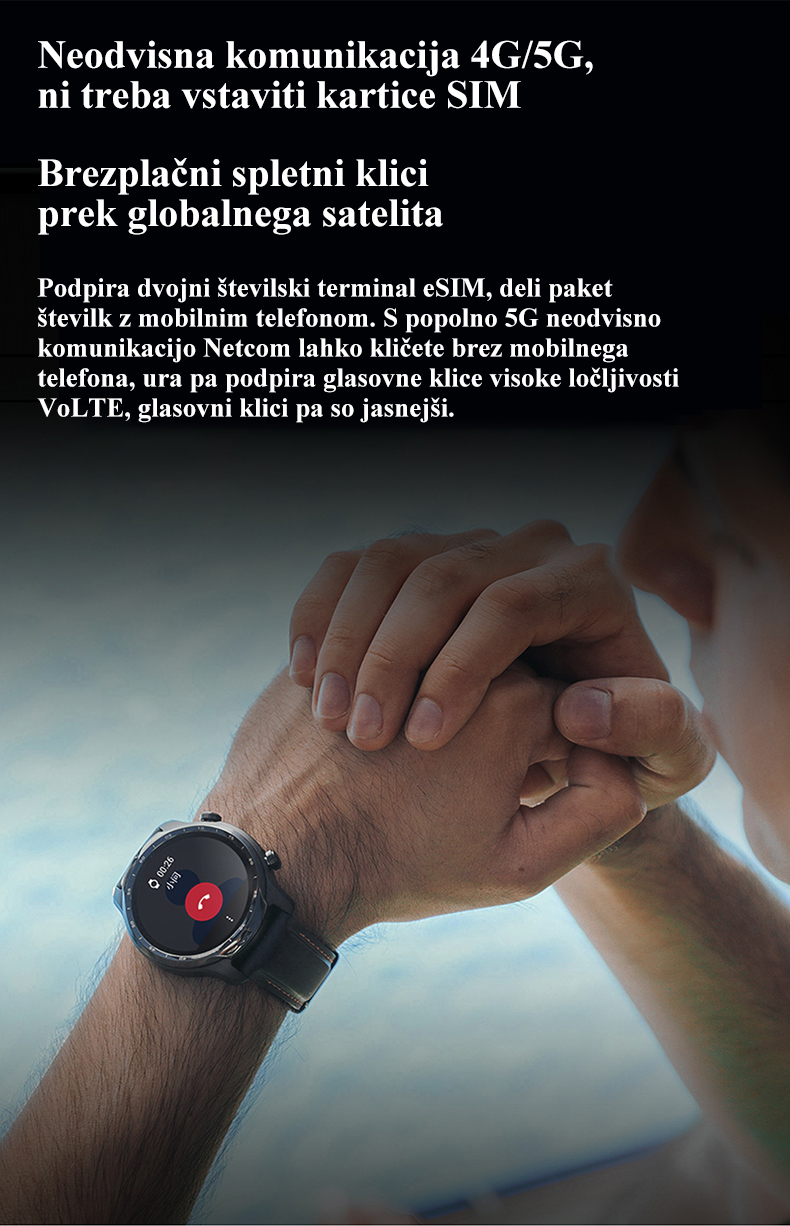 1734419946277892.jpg 通话.jpg