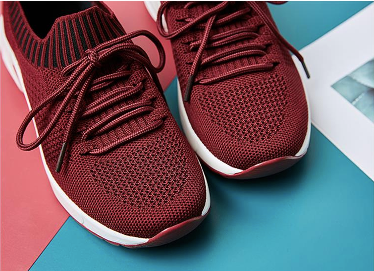 Ida Sneakers Ultra Seller Shoes