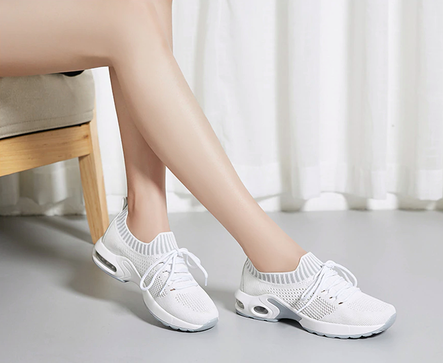 Ida Sneakers Ultra Seller Shoes