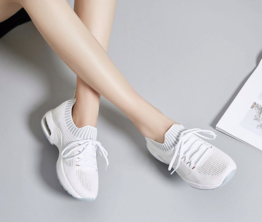 Ida Sneakers Ultra Seller Shoes
