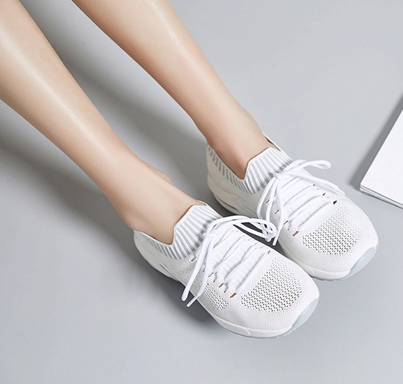 Ida Sneakers Ultra Seller Shoes