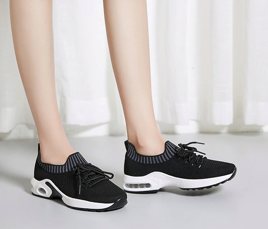 Ida Sneakers Ultra Seller Shoes