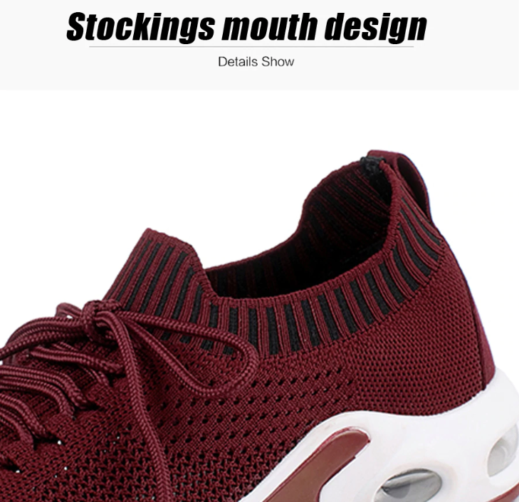 Ida Sneakers Ultra Seller Shoes