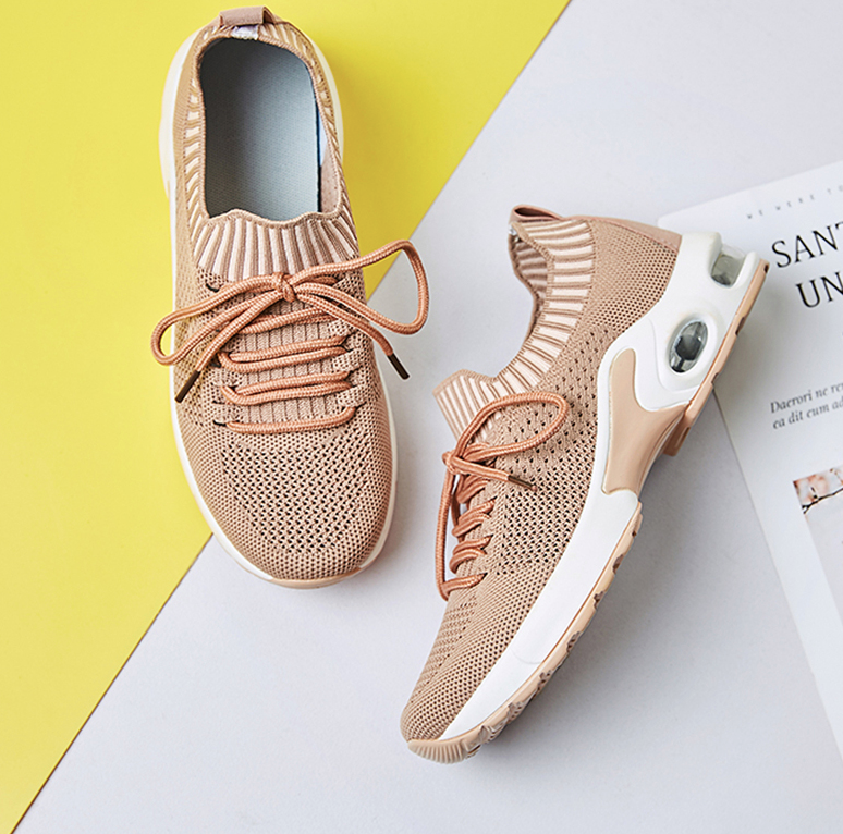 Ida Sneakers Ultra Seller Shoes