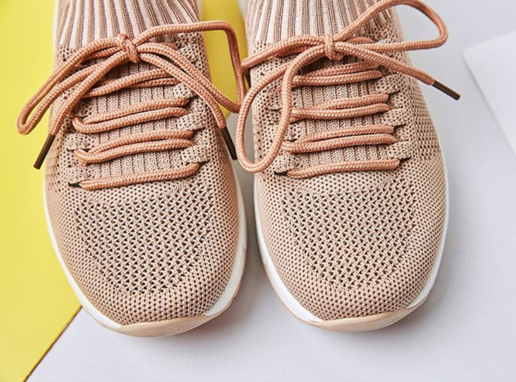 Ida Sneakers Ultra Seller Shoes