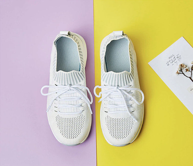 Ida Sneakers Ultra Seller Shoes
