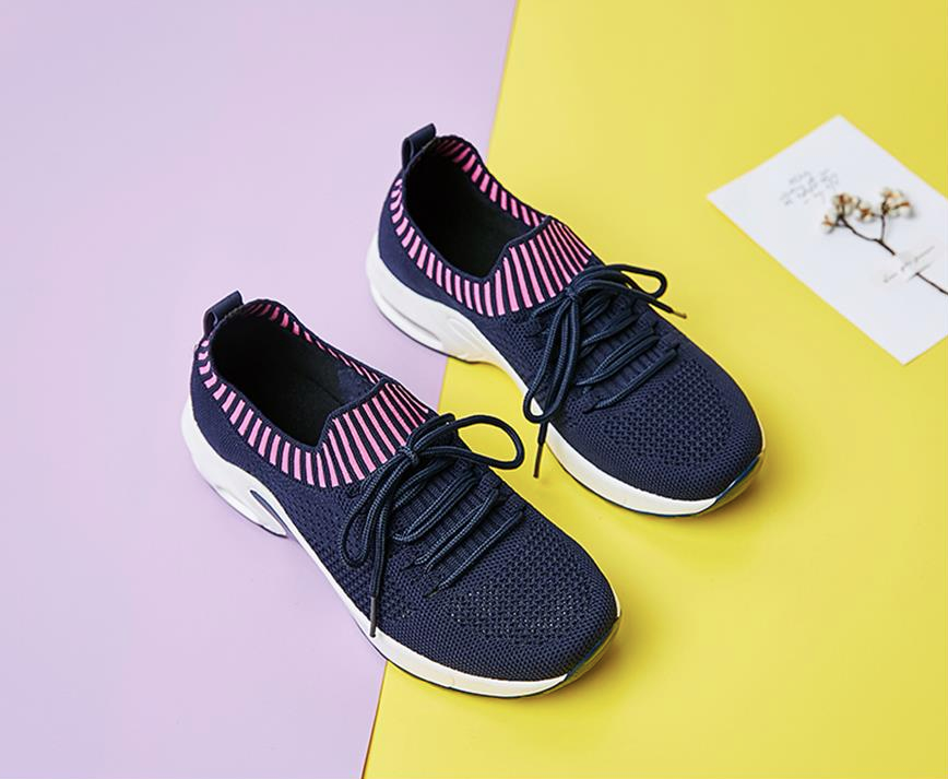 Ida Sneakers Ultra Seller Shoes