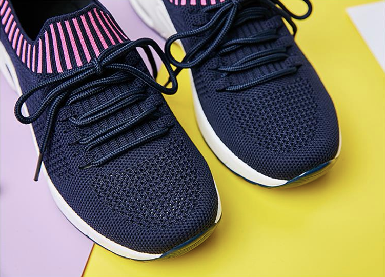 Ida Sneakers Ultra Seller Shoes